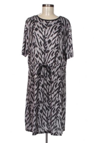 Φόρεμα Jery Mood, Μέγεθος L, Χρώμα Πολύχρωμο, Τιμή 6,10 €