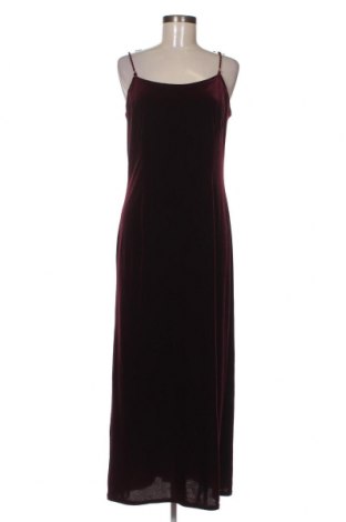 Kleid Jessica Mc Clintock, Größe XL, Farbe Lila, Preis 20,29 €