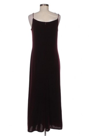 Kleid Jessica Mc Clintock, Größe XL, Farbe Lila, Preis 25,05 €