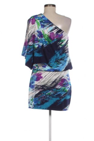 Šaty  Jessica Simpson, Velikost M, Barva Vícebarevné, Cena  430,00 Kč