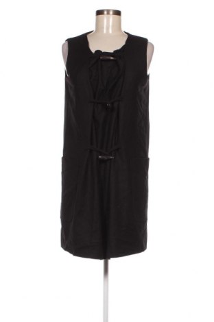 Φόρεμα Jil Sander, Μέγεθος M, Χρώμα Μαύρο, Τιμή 76,97 €