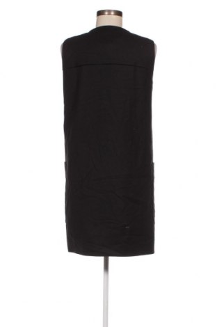 Φόρεμα Jil Sander, Μέγεθος M, Χρώμα Μαύρο, Τιμή 76,97 €