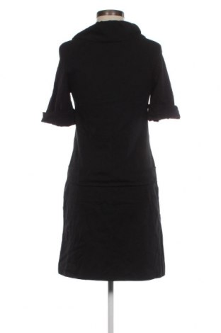 Kleid Jo No Fui, Größe M, Farbe Schwarz, Preis 12,63 €