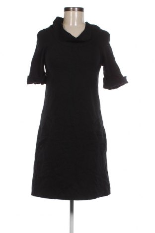 Φόρεμα Jo No Fui, Μέγεθος M, Χρώμα Μαύρο, Τιμή 11,23 €