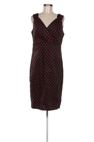 Φόρεμα Joe Browns, Μέγεθος M, Χρώμα Μαύρο, Τιμή 7,79 €