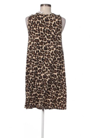 Kleid Joe Fresh, Größe L, Farbe Mehrfarbig, Preis 11,50 €
