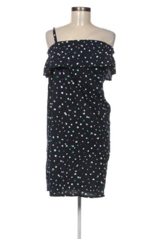 Kleid Joe Fresh, Größe S, Farbe Blau, Preis 4,24 €