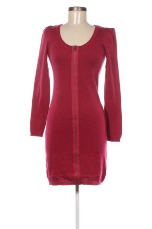Φόρεμα John Baner, Μέγεθος XS, Χρώμα Ρόζ , Τιμή 8,61 €