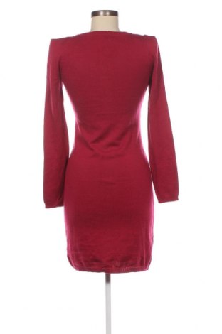 Φόρεμα John Baner, Μέγεθος XS, Χρώμα Ρόζ , Τιμή 7,36 €