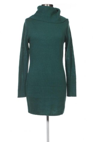 Φόρεμα John Baner, Μέγεθος S, Χρώμα Πράσινο, Τιμή 8,61 €