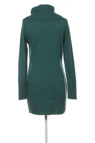 Φόρεμα John Baner, Μέγεθος S, Χρώμα Πράσινο, Τιμή 8,61 €