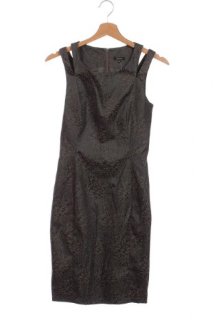 Kleid Jones, Größe XS, Farbe Mehrfarbig, Preis 4,73 €