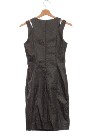Šaty  Jones, Veľkosť XS, Farba Viacfarebná, Cena  2,89 €