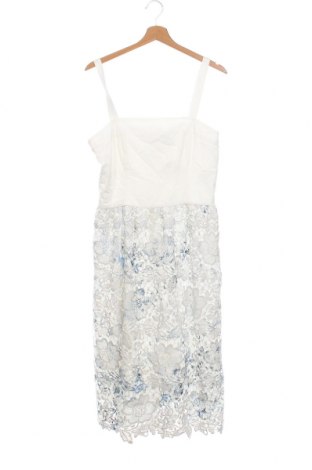 Φόρεμα Jones, Μέγεθος M, Χρώμα Πολύχρωμο, Τιμή 8,41 €