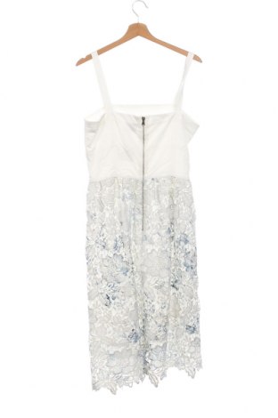 Φόρεμα Jones, Μέγεθος M, Χρώμα Πολύχρωμο, Τιμή 8,41 €