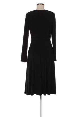 Šaty  Jones New York, Velikost M, Barva Černá, Cena  557,00 Kč