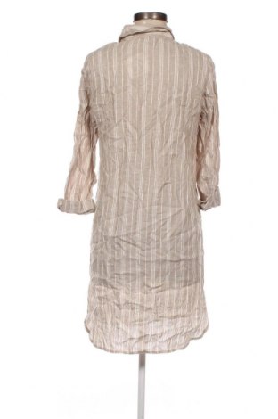 Kleid Jones New York, Größe L, Farbe Beige, Preis € 6,56