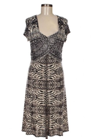 Φόρεμα Joseph Ribkoff, Μέγεθος L, Χρώμα Πολύχρωμο, Τιμή 18,16 €