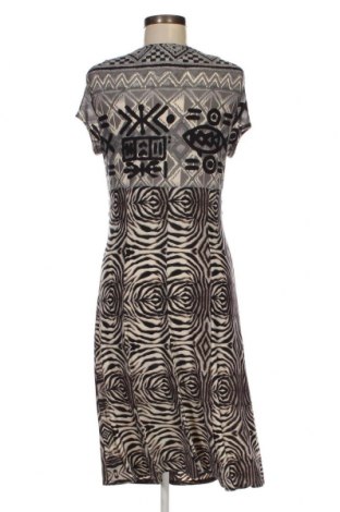 Kleid Joseph Ribkoff, Größe L, Farbe Mehrfarbig, Preis 18,16 €