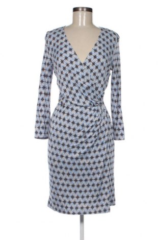 Φόρεμα Jucca, Μέγεθος M, Χρώμα Πολύχρωμο, Τιμή 12,86 €