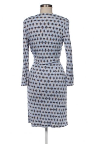 Φόρεμα Jucca, Μέγεθος M, Χρώμα Πολύχρωμο, Τιμή 12,86 €