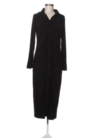 Φόρεμα Judith Williams, Μέγεθος M, Χρώμα Μαύρο, Τιμή 10,76 €