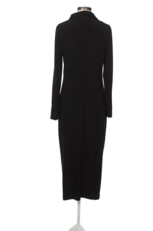 Kleid Judith Williams, Größe M, Farbe Schwarz, Preis 9,28 €