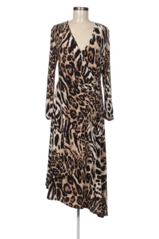 Φόρεμα Judith Williams, Μέγεθος M, Χρώμα Πολύχρωμο, Τιμή 5,74 €