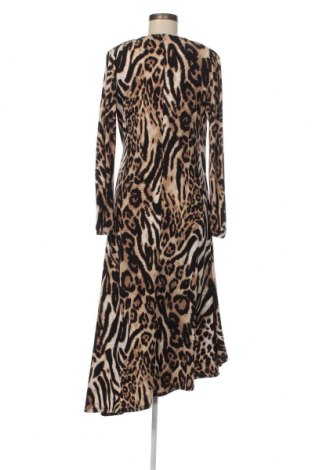 Kleid Judith Williams, Größe M, Farbe Mehrfarbig, Preis 20,18 €