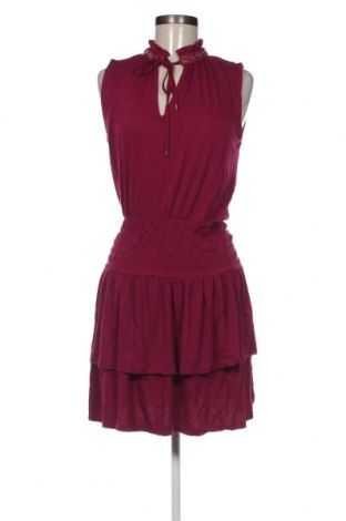 Kleid Juicy Couture, Größe S, Farbe Rosa, Preis € 20,53