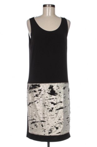 Φόρεμα Junona, Μέγεθος M, Χρώμα Μαύρο, Τιμή 17,39 €
