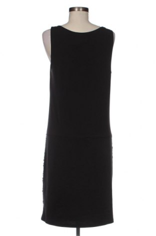 Kleid Junona, Größe M, Farbe Schwarz, Preis 17,39 €