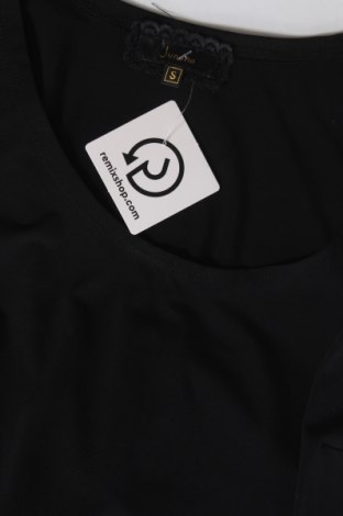 Φόρεμα Junona, Μέγεθος S, Χρώμα Μαύρο, Τιμή 16,18 €
