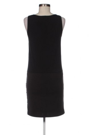 Šaty  Junona, Veľkosť S, Farba Čierna, Cena  16,18 €