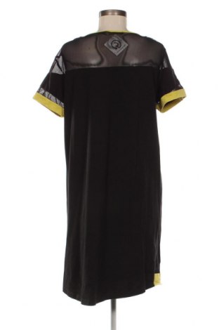 Šaty  Junona, Velikost XXL, Barva Černá, Cena  519,00 Kč