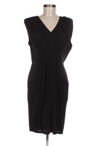 Φόρεμα Jus D'orange, Μέγεθος L, Χρώμα Μαύρο, Τιμή 8,70 €