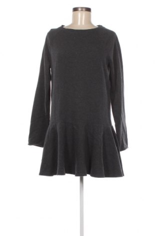 Kleid Juvia, Größe M, Farbe Grau, Preis € 7,31