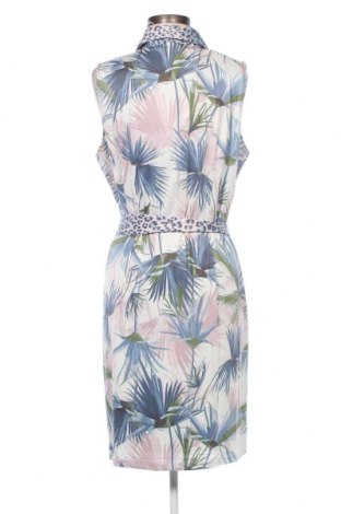 Φόρεμα K design, Μέγεθος XL, Χρώμα Πολύχρωμο, Τιμή 23,71 €