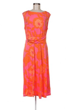 Φόρεμα K design, Μέγεθος M, Χρώμα Πολύχρωμο, Τιμή 10,76 €