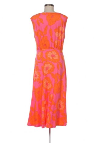 Šaty  K design, Veľkosť M, Farba Viacfarebná, Cena  16,44 €