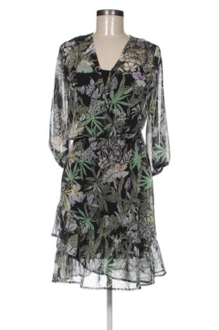 Φόρεμα KMX, Μέγεθος S, Χρώμα Πολύχρωμο, Τιμή 4,27 €