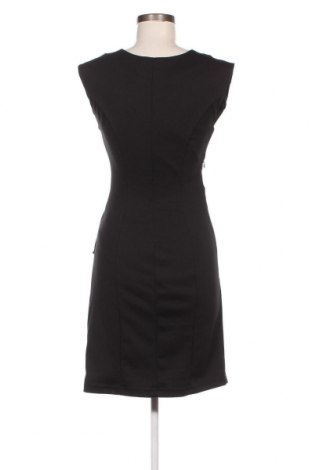Φόρεμα Kaffe, Μέγεθος S, Χρώμα Μαύρο, Τιμή 14,20 €