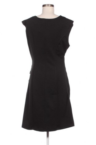 Φόρεμα Kaffe, Μέγεθος XL, Χρώμα Μαύρο, Τιμή 21,56 €