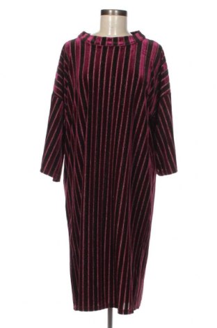 Kleid Kaffe, Größe XL, Farbe Mehrfarbig, Preis € 20,11