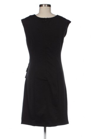 Φόρεμα Kaffe, Μέγεθος L, Χρώμα Μαύρο, Τιμή 27,86 €