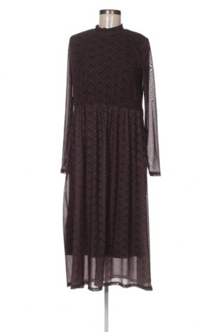 Φόρεμα Kaffe, Μέγεθος L, Χρώμα Πολύχρωμο, Τιμή 11,99 €