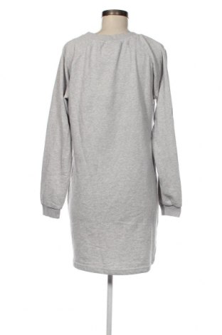 Kleid Kangaroos, Größe L, Farbe Grau, Preis 23,66 €