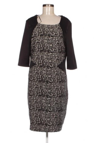 Φόρεμα Kapalua, Μέγεθος XL, Χρώμα Πολύχρωμο, Τιμή 15,25 €