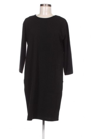 Φόρεμα Kapalua, Μέγεθος L, Χρώμα Μαύρο, Τιμή 8,61 €