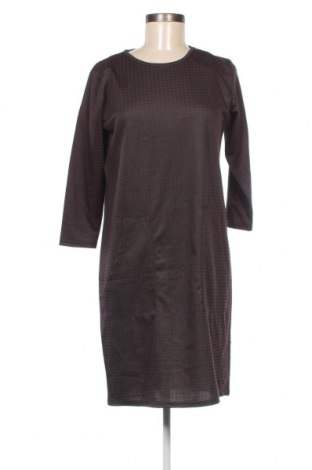 Kleid Kapalua, Größe M, Farbe Braun, Preis € 8,27